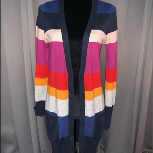 Women’s Cardigan